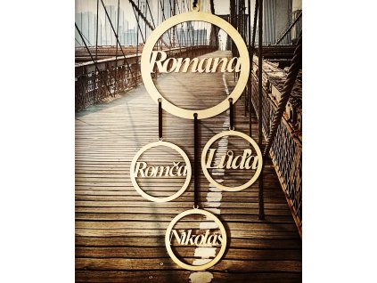 50D3DA3E CC72 48CA A480 6AE8F6EF784A