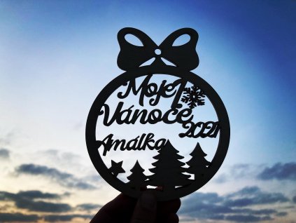 5D635718 CE8A 4FEF AE2A E2039F944EE0