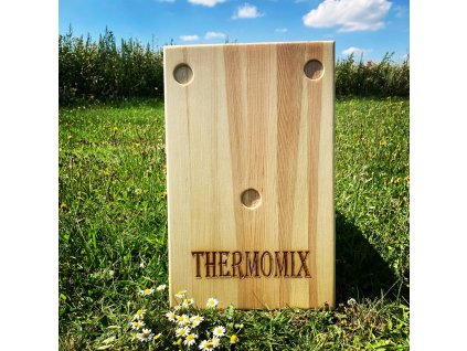 3BF34339 B266 4F1F 987D 8A740DC0C2AD