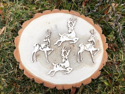 92319CC2 156F 4286 966D B9E16B3E0F00