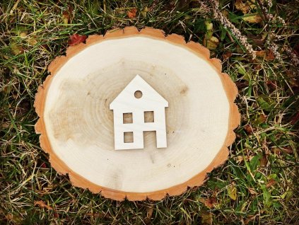 1C9044B7 5A1F 41AE 800A FB8CAFDBC34F