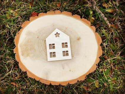 59164056 E13F 4BFB BAB8 29E4AB58EE54