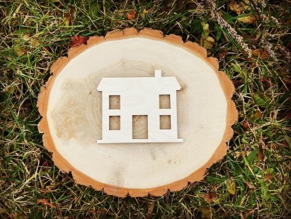 7CBE8476 55F7 4CA0 A4FE 56A0DEE86ACA