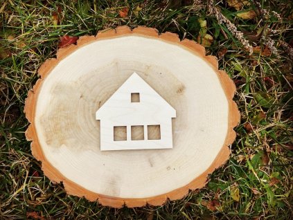 DDEF3901 F1B6 4DD8 8B20 2DEF9D899EC5