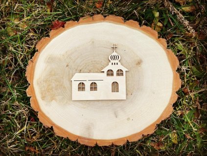 929196FA DE3B 427C 9CF3 D89B93EC046E