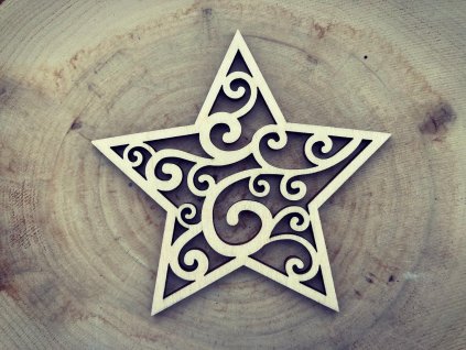 56EEA3D2 C3B5 4A61 A012 AE2AFB75E22F