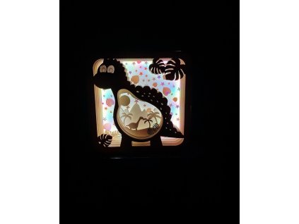 05978779 164D 4252 AADC 1A87E275F74D