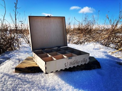 CC54308C 0A95 4F86 A4F9 E622DD6C437A