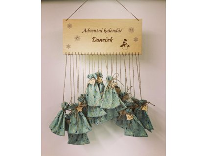 8F0D4EE7 A7DD 4ED7 A62C A253DD75D0AB