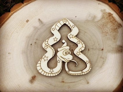 E9A42F89 9DEA 4504 BCEF B279C2843A4C