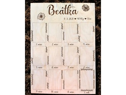 E3140CA8 A7B8 43A8 B15D 2DEA4FFA3588