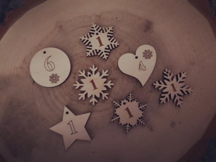 95DE4D60 6E80 400F B3F3 4A8BC89C53F8