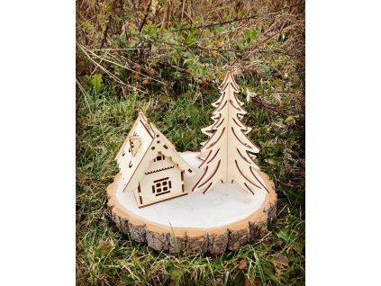 FE8F60E3 83C6 42C5 AFD9 6A5E7E4B6563