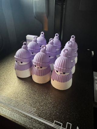 Přátele nemáte někdo náhodou doma kousek sublimační pásky? Děkuji❤️