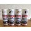 Atas Air Clim Vaniglia, Vanilka 150ML