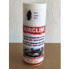 Atas Air Clim Pino, Borovica 150ML