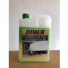 Atas Dimer 2KG