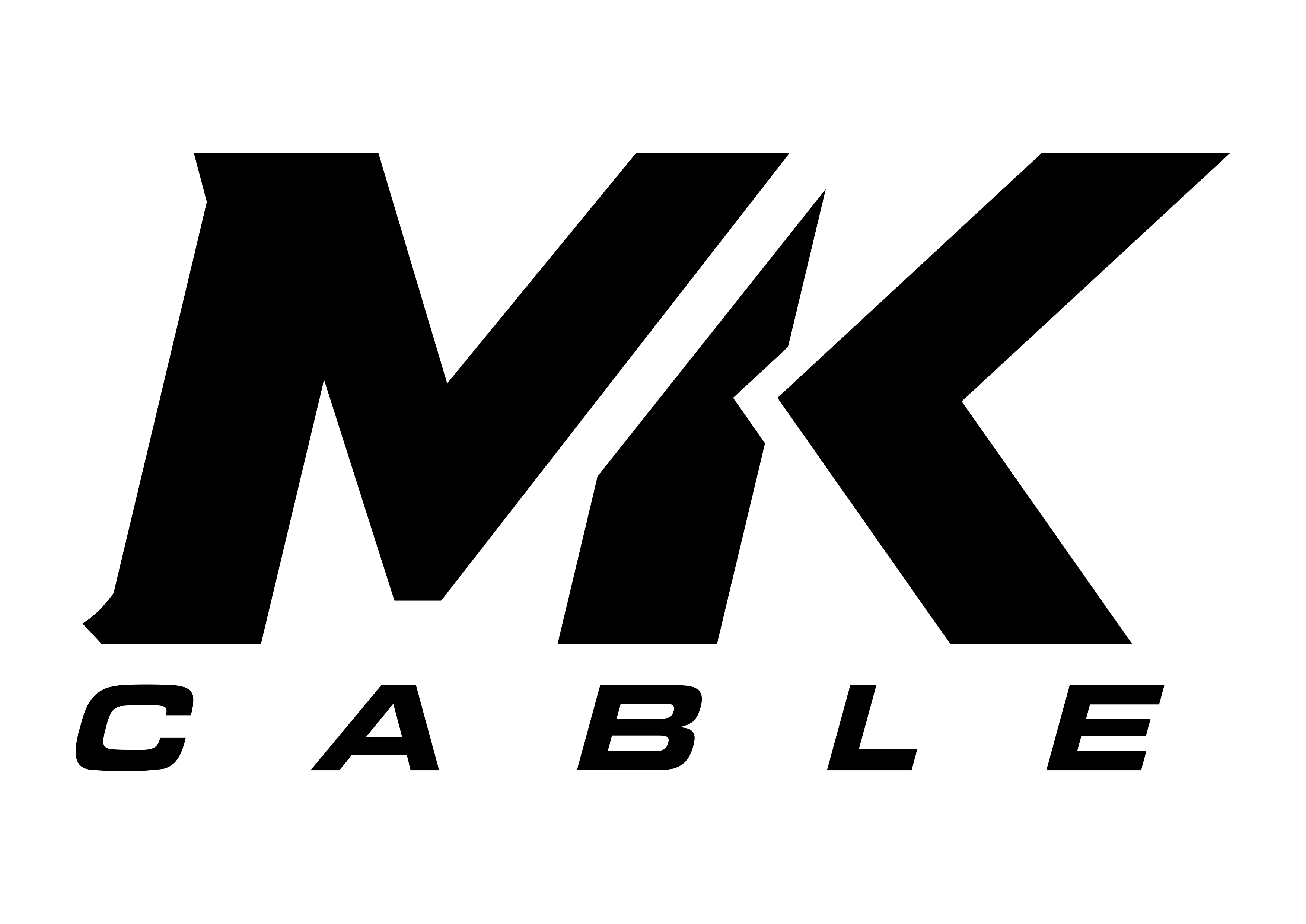 MK Cable