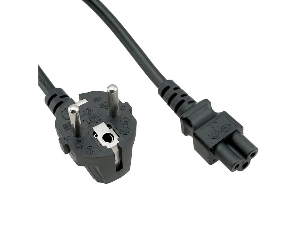 P 06BM G D5 22 08 1024x1024