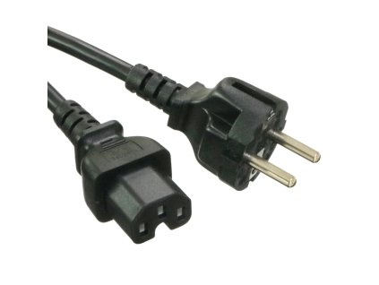 P 2320 082B connectors 1024x1024 (1)