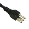 P 1220 082B J plug2 1024x1024