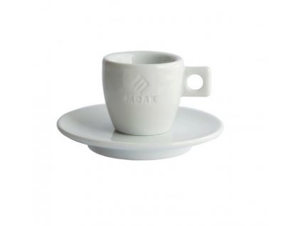 873 moak salek espresso s podsalkem 65ml