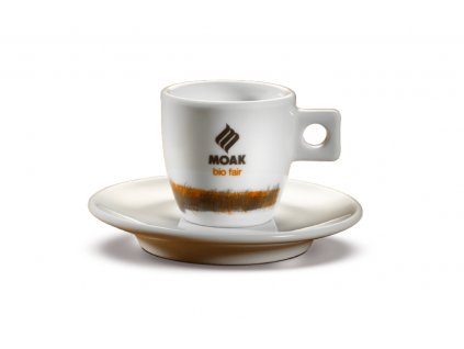 03 biofair tazzina espresso pro web