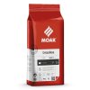 moak brasilea 1000g mkafe 1kg zrnkova kava