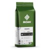 moak soave 1000g mkafe zrnkova kava 1kg