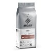 moak bio 500g mkafe