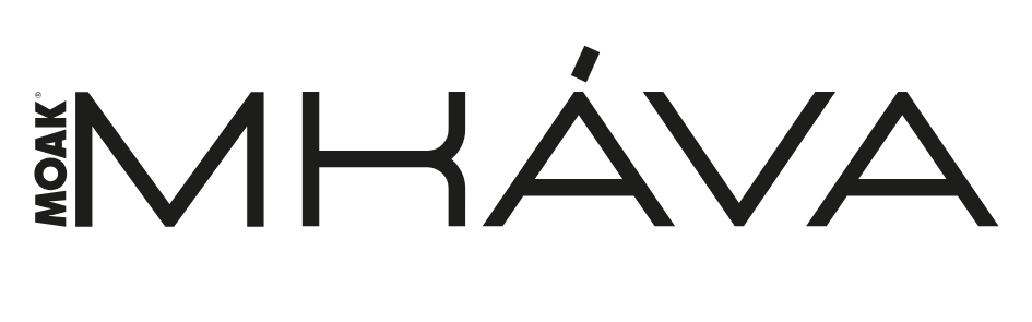 Mkava.cz