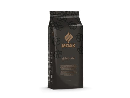 Pack 1kg Dolce Vita rev12 fronte 438x569 1