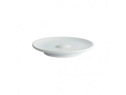 861 moak porcelanovy podsalek