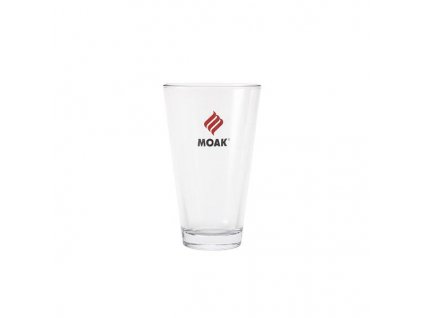 933 moak sklenice na horke napoje
