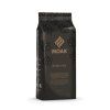 Moak Dolce Vita zrnková káva 1kg