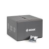 Moak Aromatik Jazz Coffee kávové pody E.S.E.