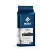 horeca 1kg M vivace fronte 438x569 1
