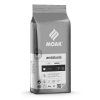 Moak Andalusia zrnková káva 1kg
