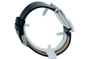  Dámské společenské Quartz hodinky KUBISTA BS vyrobené z ušlechtilé nerezové oceli 316L (6)