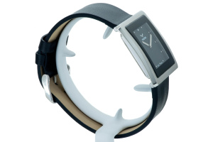  Dámské společenské Quartz hodinky KUBISTA BS vyrobené z ušlechtilé nerezové oceli 316L (7)