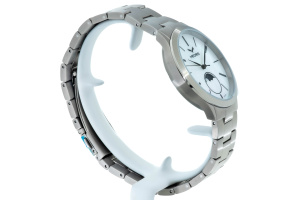  Dámské společenské hodinky Moonphase Titanium WG od české firmy MEORIS (6)