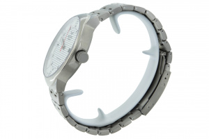  Titanové hodinky TITANIUM ANALOG G057TiW z dílny české firmy MEORIS (4)