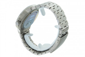  Titanové hodinky TITANIUM ANALOG G057TiW z dílny české firmy MEORIS (5)