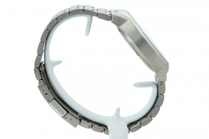  Titanové hodinky TITANIUM ANALOG G057TiW z dílny české firmy MEORIS (6)