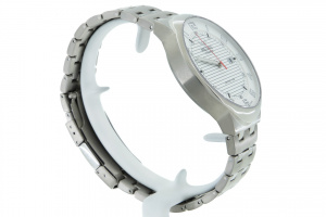  Titanové hodinky TITANIUM ANALOG G057TiW z dílny české firmy MEORIS (7)