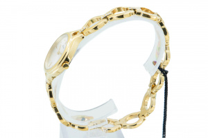  Dámské společenské Quartz hodinky PRIM vyrobené z ušlechtilé nerezové oceli leštěné do vysokého lesku a zdobené krystaly SWAROVSKI (3)