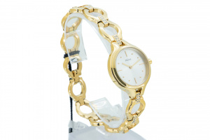  Dámské společenské Quartz hodinky PRIM vyrobené z ušlechtilé nerezové oceli leštěné do vysokého lesku a zdobené krystaly SWAROVSKI (6)