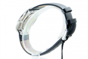  Dámské hodinky PRIM zdobené krystaly SWAROVSKI (3)