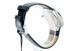  Dámské hodinky PRIM zdobené krystaly SWAROVSKI (4)
