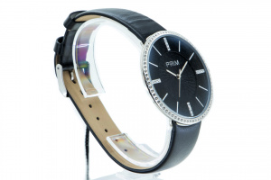  Dámské hodinky PRIM zdobené krystaly SWAROVSKI (5)